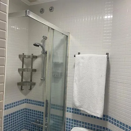 Apartamento Casco Historico Zamora Extérieur photo